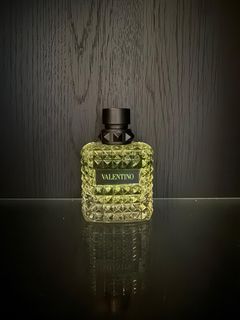 （分類：）位於 。 由 secondgoodieskingdom 提交（商品編號 1430071973，圖片 1）。簡介： 。