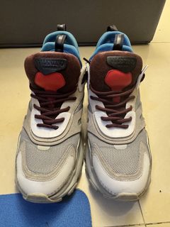 （分類：）位於 。 由 mightystorm_1ee3f5 提交（商品編號 1430206367，圖片 1）。簡介： 。
