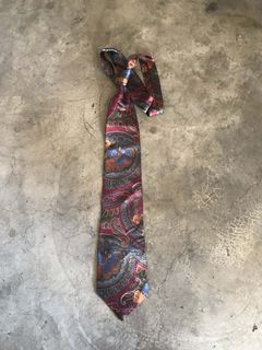 (Category: ) located in . Submitted by modesthrift (Listing ID 1430210482, Image 1). Description: .
