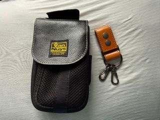 （分類：）位於 。 由 rickyyip45 提交（商品編號 1430043581，圖片 1）。簡介： 。