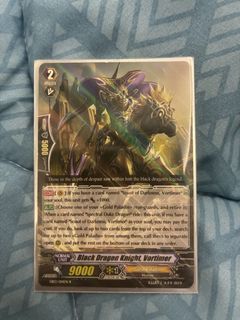 (Category: ) located in . Submitted by shadow4ll (Listing ID 1430145731, Image 1). Description: .