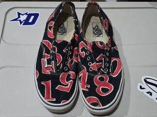 (Kategori: ) berada di . Dikirim oleh enzstrike (ID iklan 1430168761, Gambar 1). Deskripsi: .