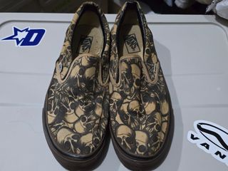 (Kategori: ) berada di . Dikirim oleh enzstrike (ID iklan 1430170078, Gambar 1). Deskripsi: .