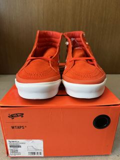 （分類：）位於 。 由 apegeneral 提交（商品編號 1430062086，圖片 1）。簡介： 。