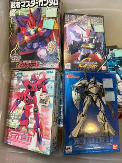(Category: ) located in . Submitted by randohans (Listing ID 1430107534, Image 1). Description: .