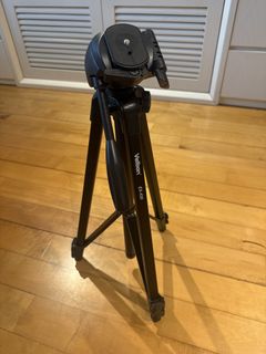 （分類：）位於 。 由 heyhei000 提交（商品編號 1430139409，圖片 1）。簡介： 。