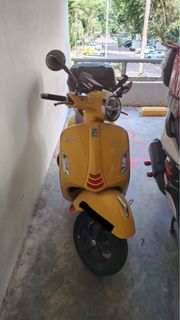 (Category: ) located in . Submitted by chingtan5879 (Listing ID 1430057079, Image 1). Description: .