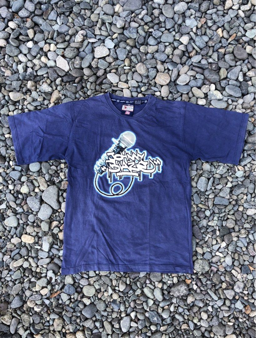 Vinatage y2k johnny blaze (Category: Tshirts & Polo Shirts ) located in Labrador. Submitted by thriftnimab (Listing ID 1430063448, Image 1). Description: 21x28 Vintage johnny blaze tee.