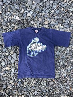 (Category: ) located in . Submitted by thriftnimab (Listing ID 1430063448, Image 1). Description: .