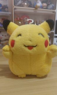 (Category: ) located in . Submitted by mackbear (Listing ID 1423709451, Image 1). Description: .