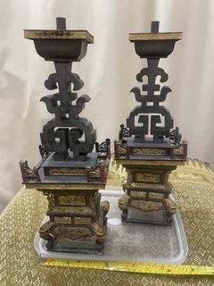(Category: ) located in . Submitted by Chokli_Holistic (Listing ID 1430147297, Image 1). Description: .