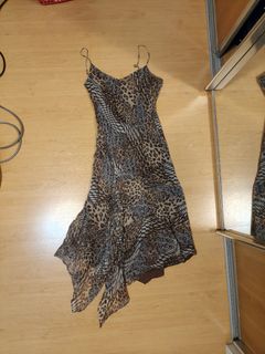 (Category: ) located in . Submitted by gump127 (Listing ID 1430157055, Image 1). Description: .
