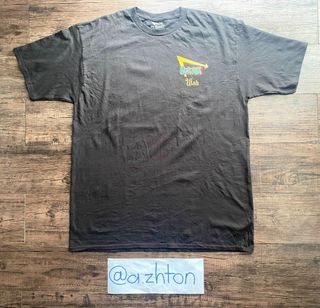 (Category: ) located in . Submitted by a.zhton (Listing ID 1430084565, Image 1). Description: .