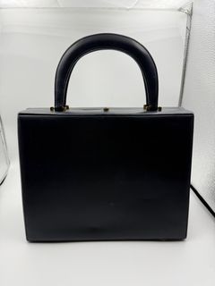 （分類：）位於 。 由 favouritelife 提交（商品編號 1430207369，圖片 1）。簡介： 。
