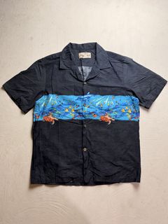 (Category: ) located in . Submitted by kara_hirota (Listing ID 1430204857, Image 1). Description: .