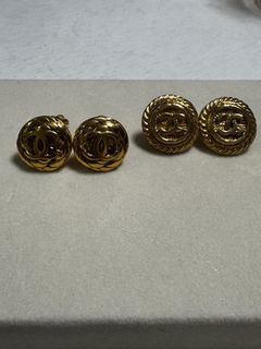 （分類：）位於 。 由 quicksell555 提交（商品編號 1430162304，圖片 1）。簡介： 。