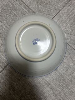 (Category: ) located in . Submitted by shinzikatohnia (Listing ID 1430154817, Image 1). Description: .