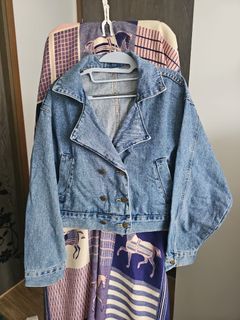 (Category: ) located in . Submitted by sushirachel (Listing ID 1430120528, Image 1). Description: .