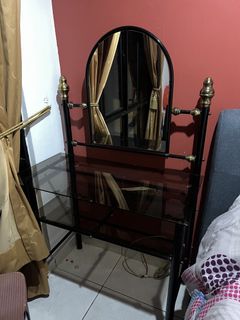 (Category: ) located in . Submitted by natnat0508 (Listing ID 1430161859, Image 1). Description: .