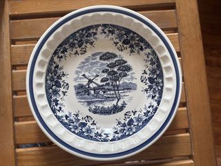(Category: ) located in . Submitted by chair.person (Listing ID 1430124616, Image 1). Description: .