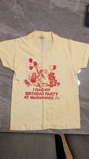 （分類：）位於 。 由 kkklee 提交（商品編號 1430136361，圖片 1）。簡介： 。