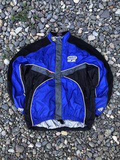 (Category: ) located in . Submitted by thriftnimab (Listing ID 1430060629, Image 1). Description: .