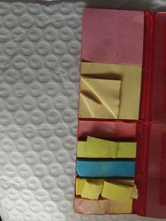 (Category: ) located in . Submitted by cosmicowl.2d7a94 (Listing ID 1430030017, Image 1). Description: .
