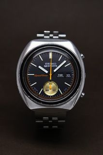 (Category: ) located in . Submitted by bb_watches (Listing ID 1430115654, Image 1). Description: .