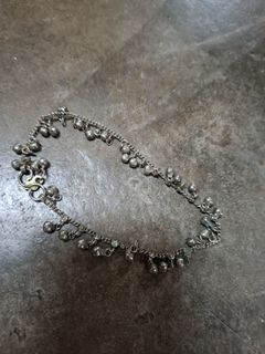 (Category: ) located in . Submitted by tanjason3038838 (Listing ID 1430137941, Image 1). Description: .