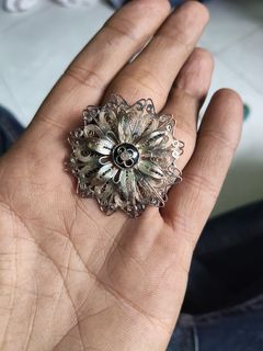 (Category: ) located in . Submitted by faizZ (Listing ID 1430134000, Image 1). Description: .