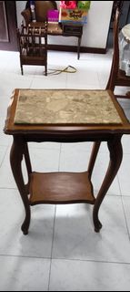 (Category: ) located in . Submitted by susafi (Listing ID 1430084284, Image 1). Description: .
