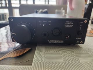 （分類：）位於 。 由 silvergem_c5c2b8 提交（商品編號 1430042021，圖片 1）。簡介： 。