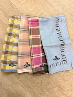 （分類：）位於 。 由 chunam 提交（商品編號 1429774911，圖片 1）。簡介： 。