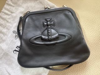 （分類：）位於 。 由 oasis_h 提交（商品編號 1430108601，圖片 1）。簡介： 。