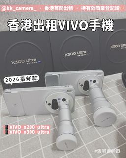 （分類：）位於 。 由 kkcamera 提交（商品編號 1430137592，圖片 1）。簡介： 。