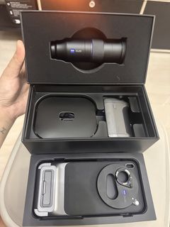 （分類：）位於 。 由 lokyilau15878 提交（商品編號 1430109998，圖片 1）。簡介： 。