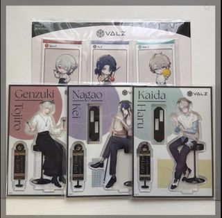 （分類：）位於 。 由 vtszv3v 提交（商品編號 1430129902，圖片 1）。簡介： 。