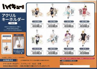（分類：）位於 。 由 _54ghtf 提交（商品編號 1430040169，圖片 1）。簡介： 。