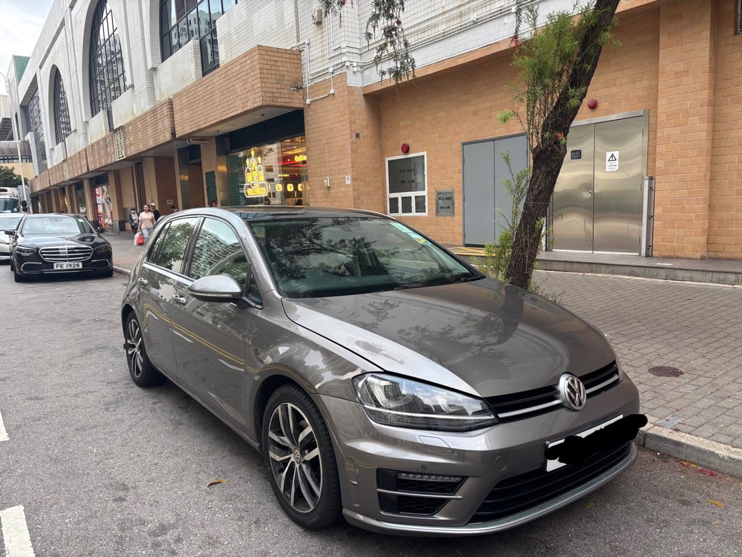(分類:)位於 。 由 buddylightweight 提交(商品編號 1430206395,圖片 1)。簡介: 。