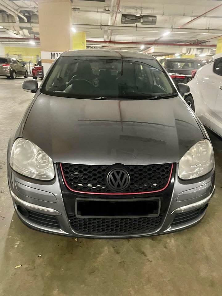 (Category: ) located in . Submitted by carrental.sg (Listing ID 1430028084, Image 1). Description: .