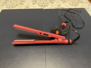 （分類：）位於 。 由 brendanchbk 提交（商品編號 1430159018，圖片 1）。簡介： 。