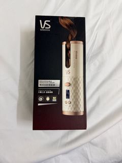 （分類：）位於 。 由 abbinc 提交（商品編號 1430171116，圖片 1）。簡介： 。