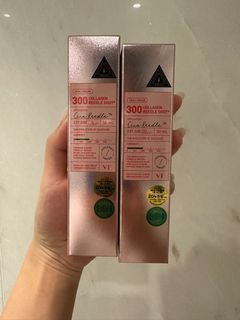 （分類：）位於 。 由 hallohelloooo 提交（商品編號 1430173760，圖片 1）。簡介： 。