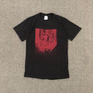 (Category: ) located in . Submitted by grabthiscloth (Listing ID 1430180093, Image 1). Description: .
