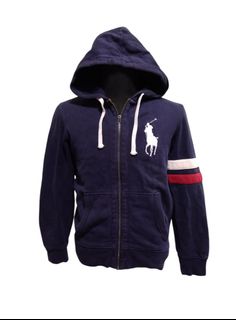 (Category: ) located in . Submitted by mf88_store (Listing ID 1430030011, Image 1). Description: .