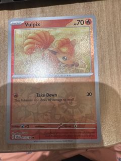(Category: ) located in . Submitted by lupiahao (Listing ID 1430062139, Image 1). Description: .