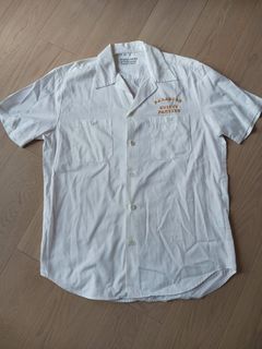 （分類：）位於 。 由 luncheonman 提交（商品編號 1430137169，圖片 1）。簡介： 。