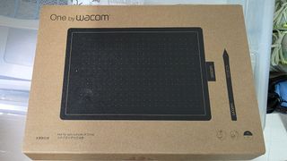 （分類：）位於 。 由 everyoneip.com 提交（商品編號 1430043444，圖片 1）。簡介： 。