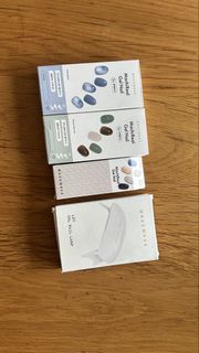 （分類：）位於 。 由 crewode1 提交（商品編號 1430032548，圖片 1）。簡介： 。