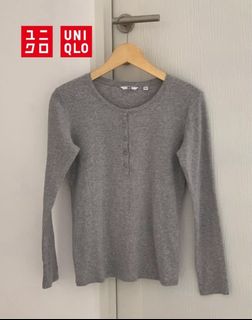 (Kategori: ) berada di . Dikirim oleh pipitassegaf (ID iklan 1430206542, Gambar 1). Deskripsi: .